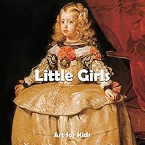 Top 5 Masterpieces vol 1