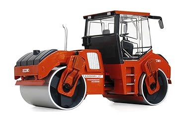 road roller toys online