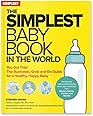 Mission: First-time Dad - The Easiest Modern Guide To First Time Pregnancy & Fatherhood In The World: Your 7 Day All In One Blueprint - Advice On Being A Supportive Partner, Childbirth & Newborn Care