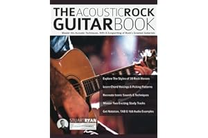 kindle best category lists