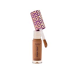 tarte shape tape full-coverage concealer - 49W