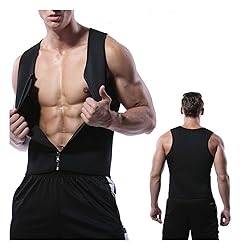 IOTKIT Manson Gynecomastia Compress Zipper