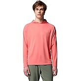 Columbia Men's PFG Uncharted Hoodie