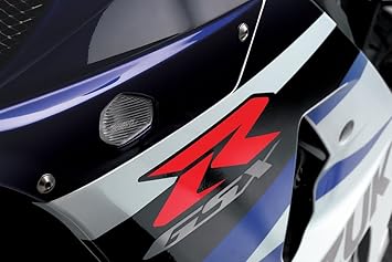amazon com hotbodies racing s02gs sig clr led flush mount blinker with clear lens automotive amazon com