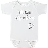 BIBIBLISSBABY New Pregnancy Announcement,Baby Reveal Gifts for Grandparents,Big Sister Announcement, Baby Coming Soon Idea