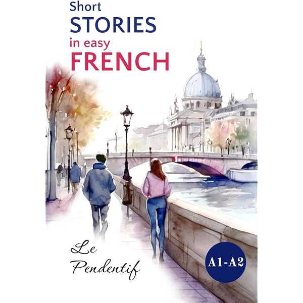 Amazon.com: Assimil Pack: L'Occitan Sans Peine - 3 CD Pack + book