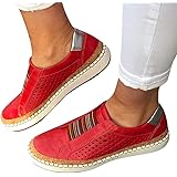 womens wide width canvas shoes