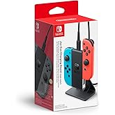 Nintendo Switch™ - Joy-Con™ Charging Stand (two-way)