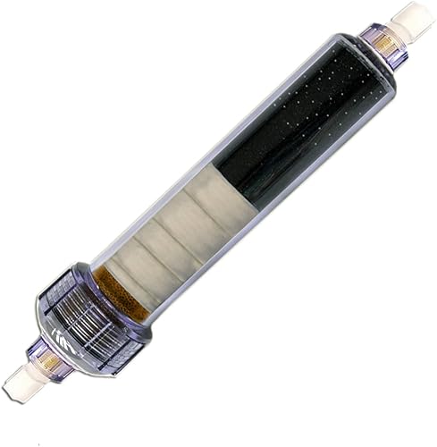 hstcstbl-table__image