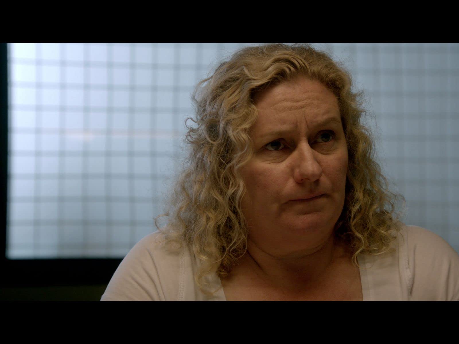 Amazon Co Jp ウェントワース女子刑務所 シーズン1 吹替版 を観る Prime Video