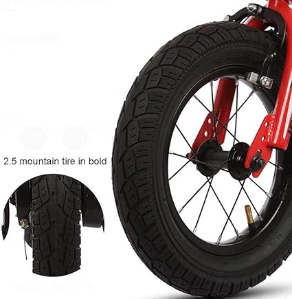 bicycle for child amazon