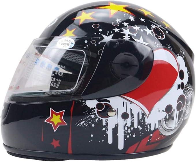 integralhelm kinder fahrrad