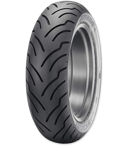 Michelin Commander II Radial Tire - 240/40R18 79V : Amazon.ca
