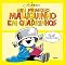 Livro Meu primeiro Maluquinho em quadrinhos