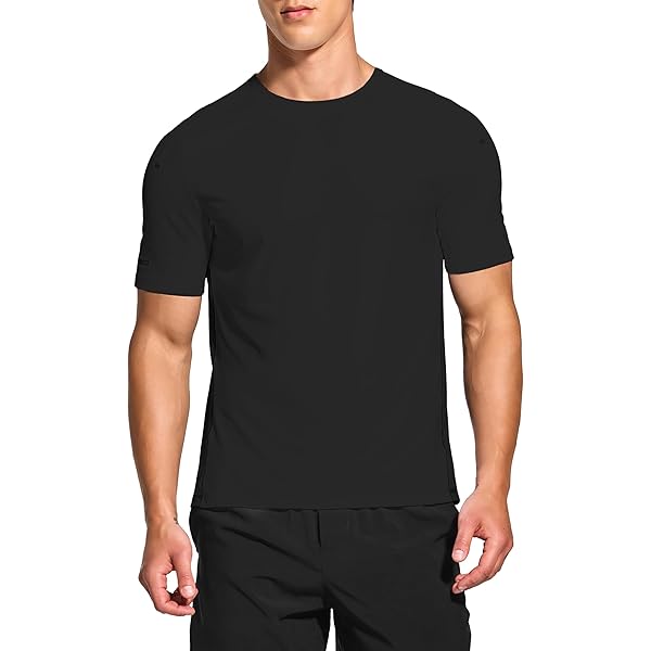 Camiseta Queen Hombre Camiseta Clásica AWDIP Crest Para Hombre