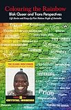 Colouring the Rainbow by 