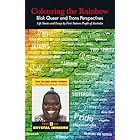 Colouring the Rainbow