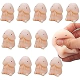 ding dong squishy toy