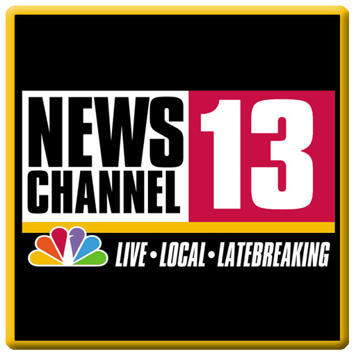 Best Watch Bruno Mars Snl Episode