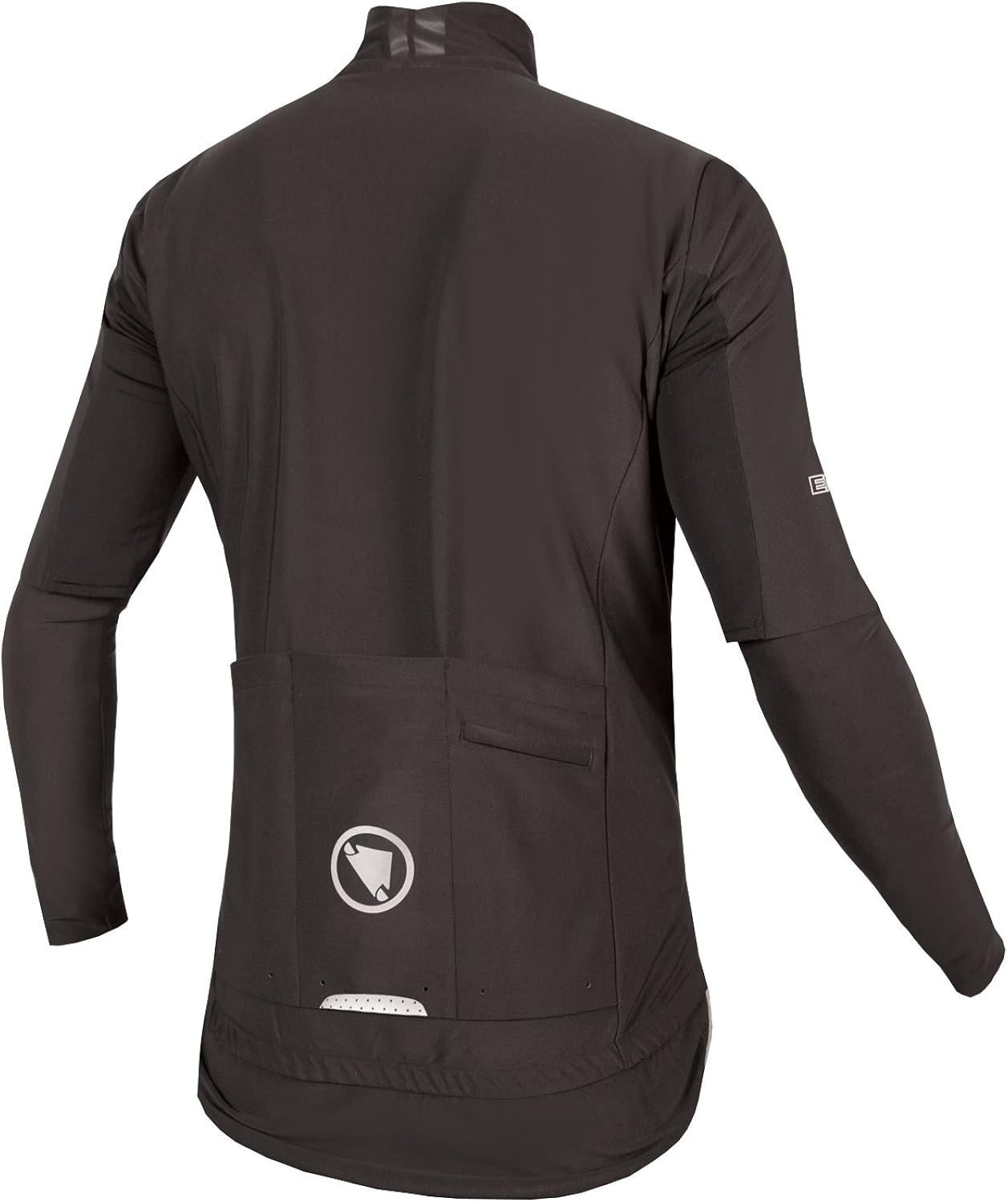endura pro sl classics jersey