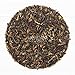 VAHDAM, Tantalizing Temi Sikkim Black Tea 170+ Cups (340g/12oz) | 100% PURE Black Tea Leaves | Sikkim Tea | ROBUST, RICH & FLAVORY Black Tea Loose Leaf | Brew as Hot Tea, Iced Tea or Latte