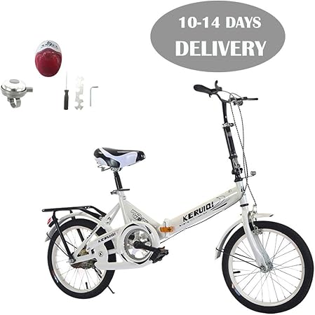 20 inch back bike rims