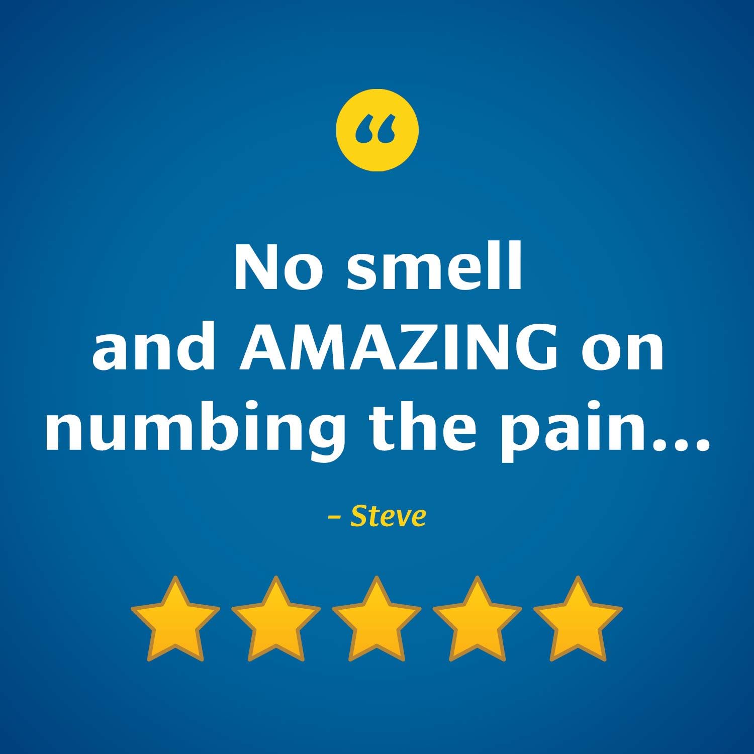 Aspercreme Odor Free Max Strength Lidocaine Pain Relief Patch for Back Pain, 5 Count, Aspercreme Max Strength Pain Relieving Lidocaine Patch , 3.94 X 5.5 -Inch (5 Count): Health & Personal Care
