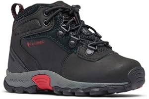 Columbia Girls Youth Newton Ridge Hiking