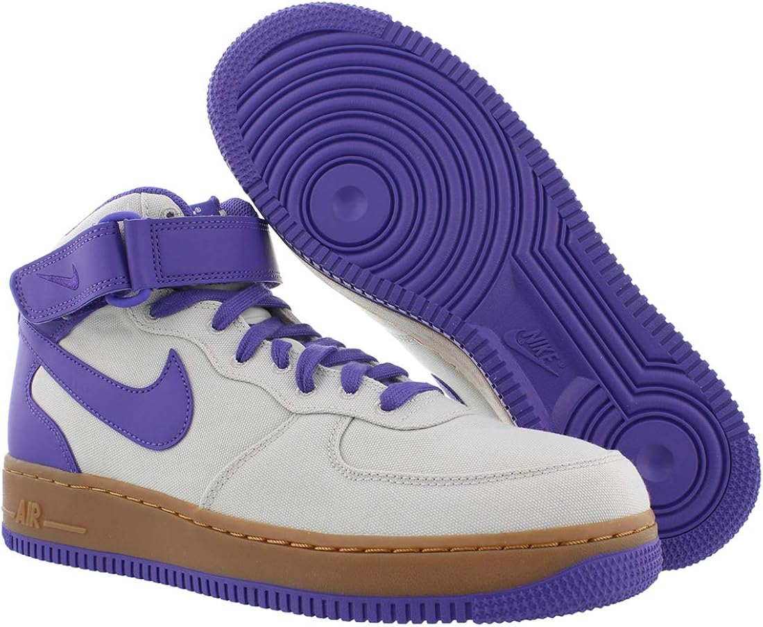 nike air force 1 mid 07 txt