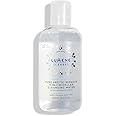Lumene Nordic Hydra [Lähde] Pure Arctic Miracle 3-in-1 Micellar Cleansing Water, 8.45 Fl Oz