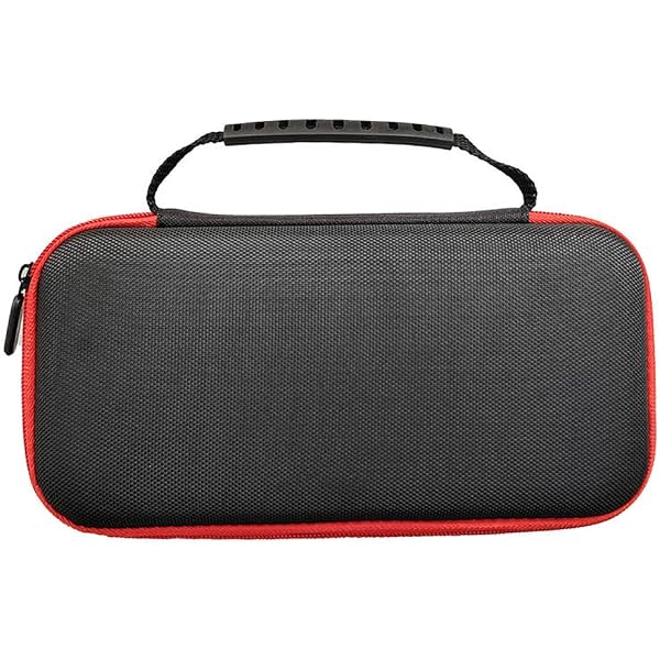 Amazon.com: Voikoli Hard Carrying Case for Ayn Odin 2 Portal