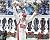 AUTOGRAPHED 2014 Dale Earnhardt Jr. #88 National Guard Racing POCONO WIN (Victory Lane Celebration) Signed 8X10 NASCAR Glossy Photo with COA