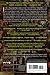 Ten Thousand Saints: A Novel