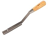 Bon 11-902 1/2-Inch by 1/4-Inch Wide Square Bead