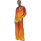 Ronny Kobo womens Kia Pant