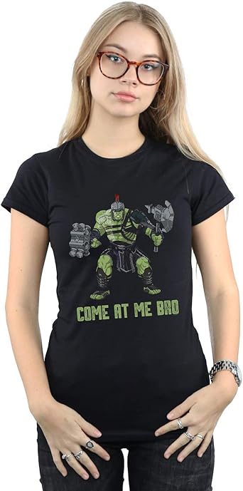 bro thor t shirt