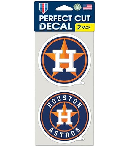 Oklahoma City Thunder Wincraft 4" X 4" Color Perfect Cut Decal - Macy's - View #9