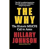 The Why: The Historic ME/CFS Call To Arms