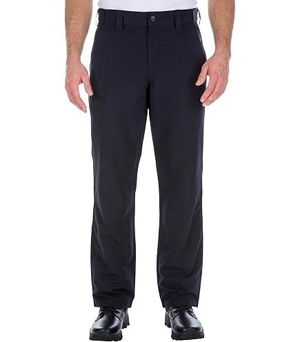 Amazon.com: 5.11 Tactical Men's Edge Chino Pants 2.0, Classy