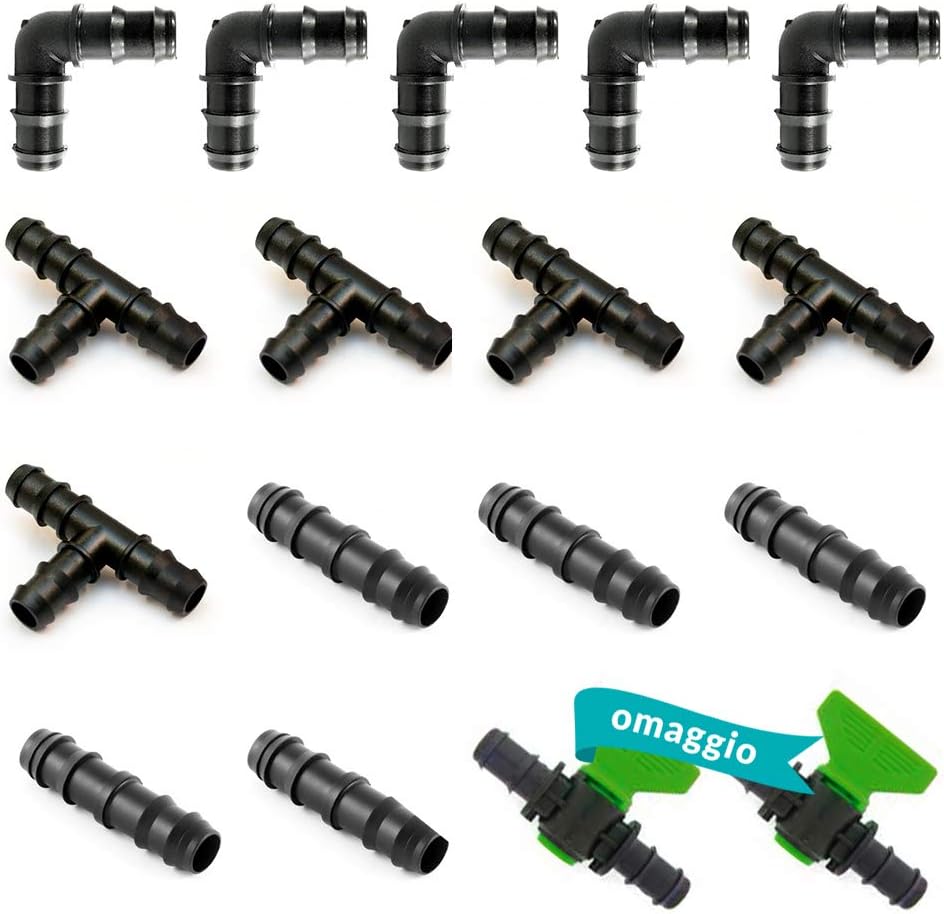 tee da battitore per ragazzi