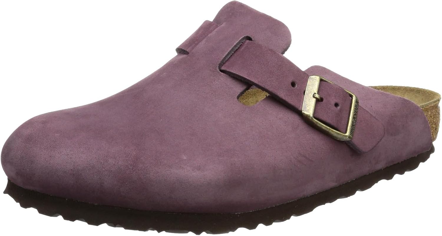 sabot birkenstock donna