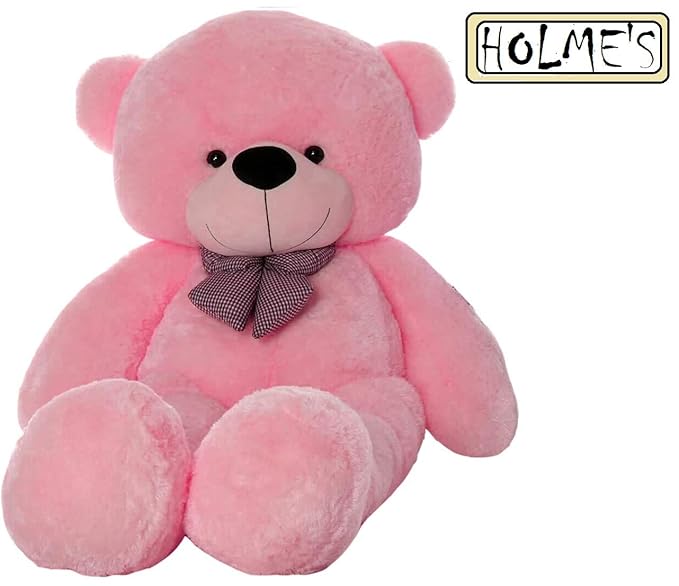 amazon teddy bear 3 feet