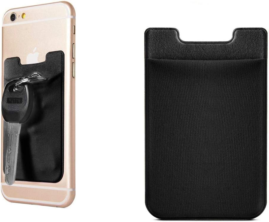 Best Phone Case For Lg 90 Optimus