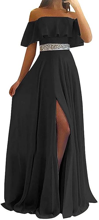 exact formal dresses