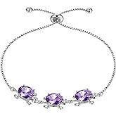 Aurora Tears Tutrle Jewelry 925 Sterling Silver Women Sea Animal Turtle Necklace/Earring/Ring/Bracelet Crystal Cubic Zirconia Jewelry
