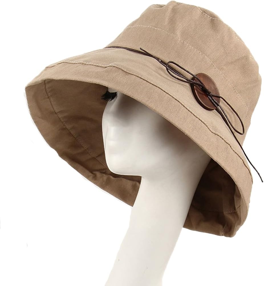 fashionable sun hats 2016
