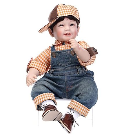 bambole bambole reborn