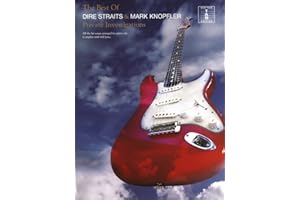 Private Investigations - Best of Dire Straits and Mark Knopfler