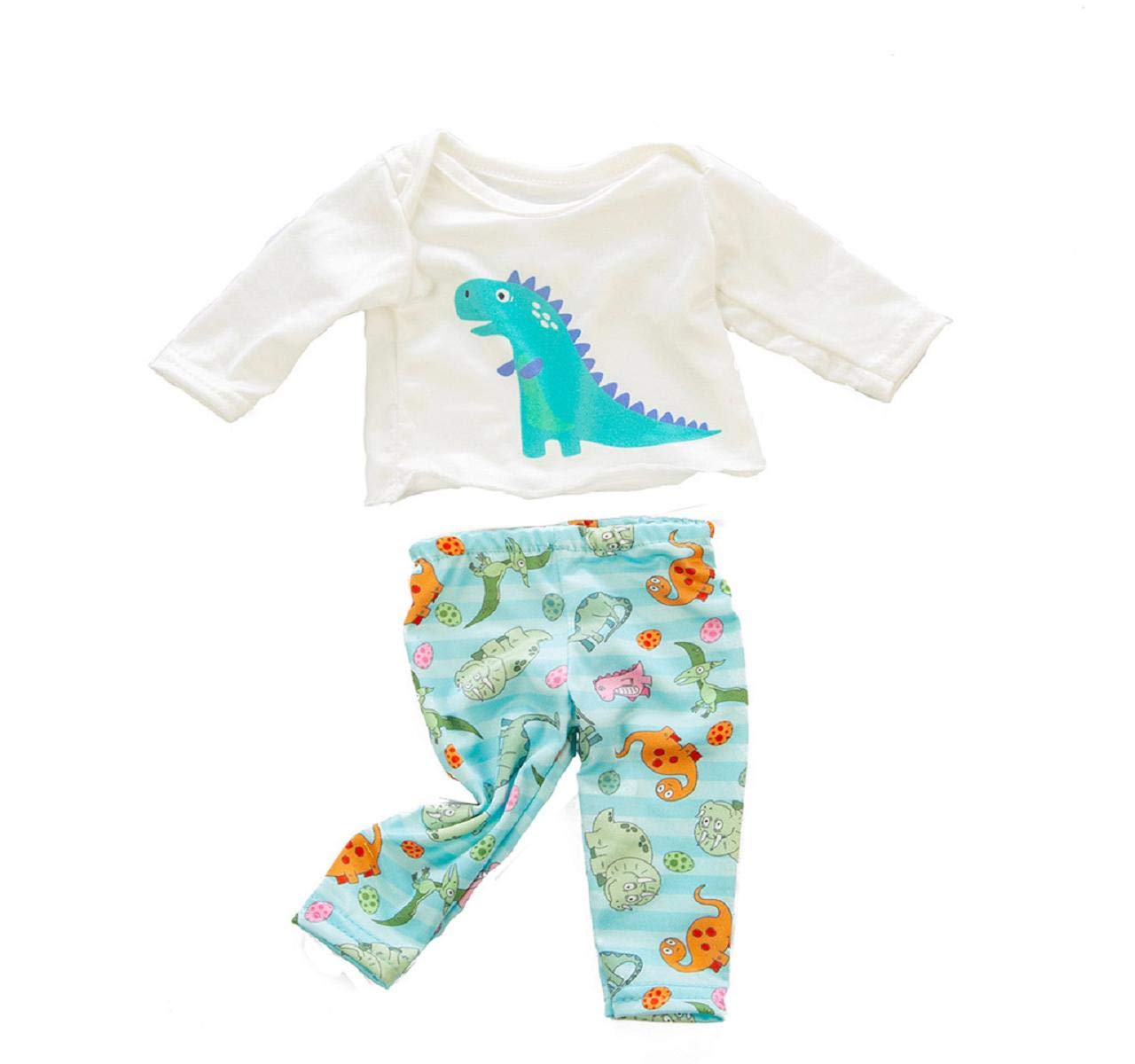 realistic baby clothes