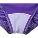 Purple Leotards for Girls Gymnastics 2t 3t Sparkles Blue Dancewear Activewear